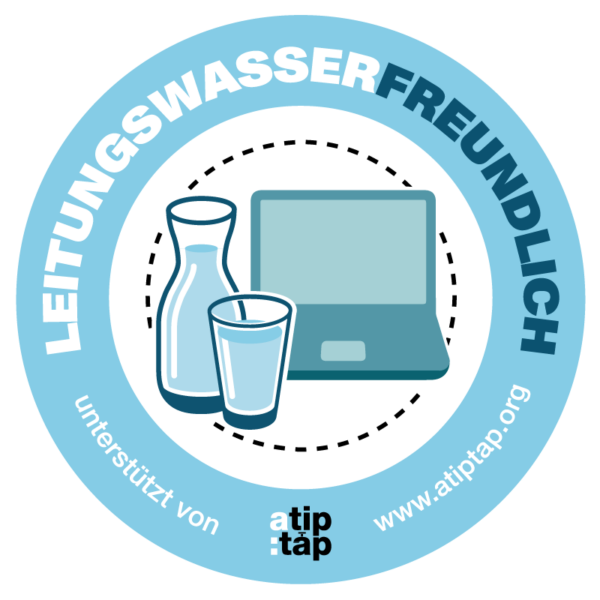 a-tip-tap-lwf-sticker-leitungswasserfreundlich-2022-600x600[1]