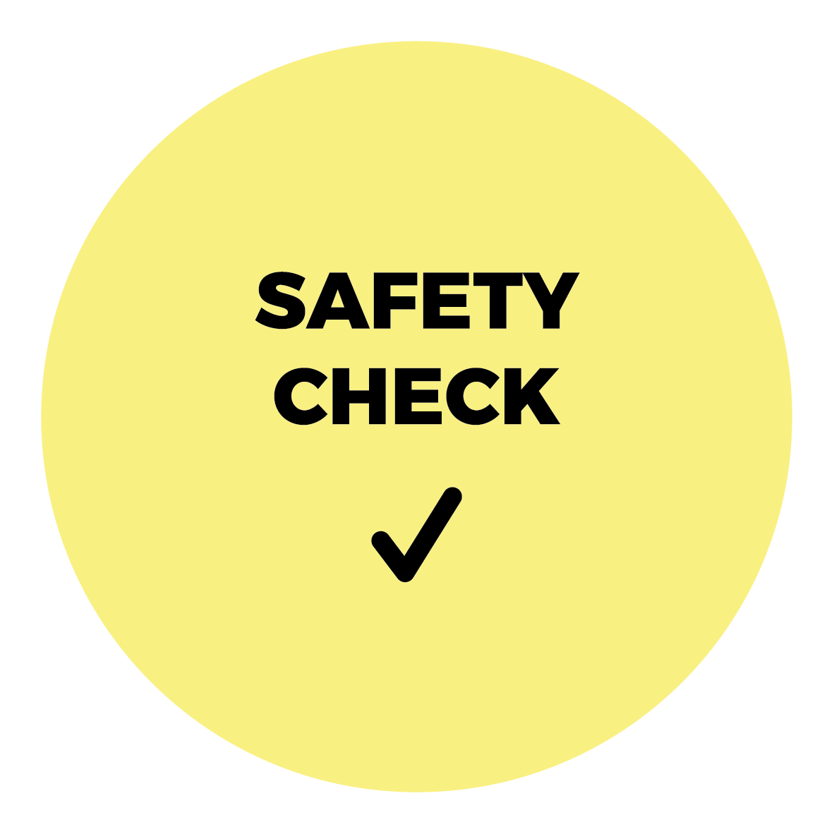 Bubbles_Safety-Check-06