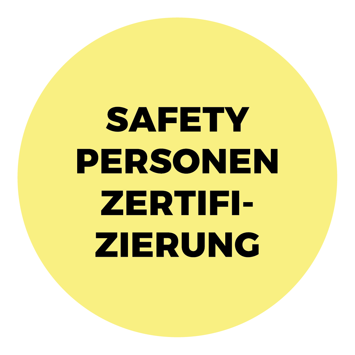 Bubbles_Safety-Personen-Zertifizierung-05