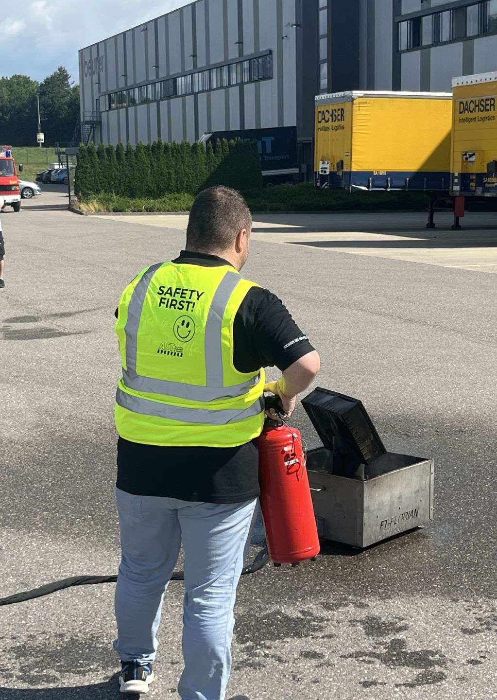 Beurer_Presse