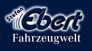 Ebert-Fahrzeugwelt-auf-blau