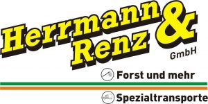 Herrmann-Renz-Nr-2