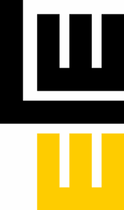 LW-Logo-1