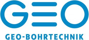 geo-logo-121122A bl