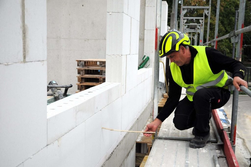 SAFETY ENGINEERING - SIGEKO